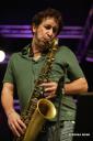 Gorka Benitez